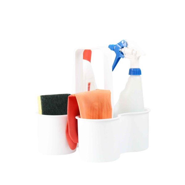 SERVICE DE MISE À DISPOSITION DE DISTRIBUTEURS/DISPENSERS,  POUBELLE, CORBEILLE ET CONTAINERS pour ordures et déchets – Image 5